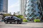 Chevrolet TrailBlazer LTZ Perfect Edition II 2019 года (TH)